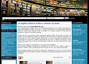 Rivendita Libri