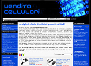 cellulari in vendita