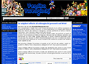 videogiochi