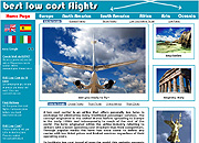 voli low-cost