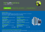 asp-web-hosting
