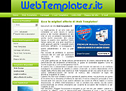Templates Web